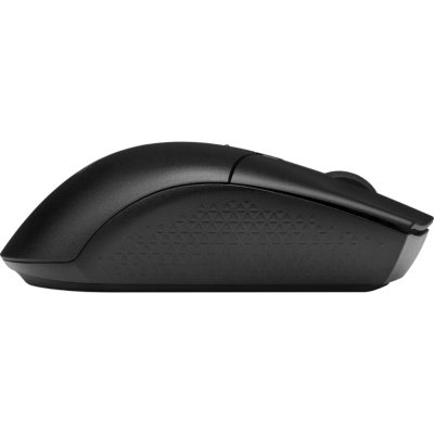 Corsair Katar Pro CH-931C011-EU