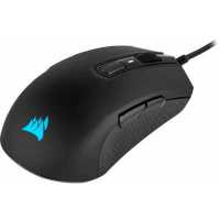 Corsair M55 RGB Pro Black CH-9308011-EU