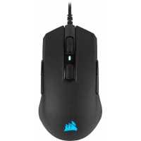 мышь Corsair M55 RGB Pro Black CH-9308011-EU