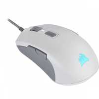 мышь Corsair M55 RGB Pro White CH-9308111-EU