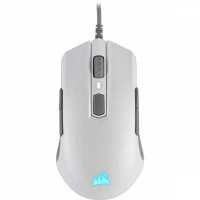 Corsair M55 RGB Pro White CH-9308111-EU