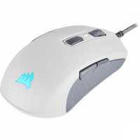 мышь Corsair M55 RGB Pro White CH-9308111-EU