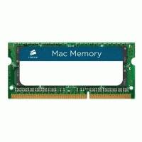 оперативная память Corsair Mac Memory CMSA4GX3M1A1333C9