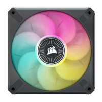 Corsair ML120 RGB Elite CO-9050113-WW