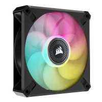 кулер Corsair ML120 RGB Elite CO-9050113-WW