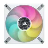 кулер Corsair ML120 RGB Elite CO-9050116-WW