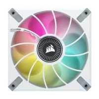 Corsair ML120 RGB Elite CO-9050116-WW