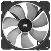 кулер Corsair ML140 CO-9050050-WW