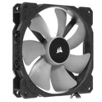 Corsair ML140 CO-9050050-WW