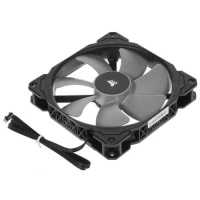 Corsair ML140 CO-9050050-WW