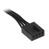 кулер Corsair ML140 CO-9050050-WW