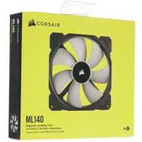 Corsair ML140 CO-9050050-WW