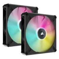 кулер Corsair ML140 RGB Elite CO-9050115-WW