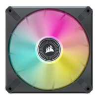 Corsair ML140 RGB Elite CO-9050115-WW