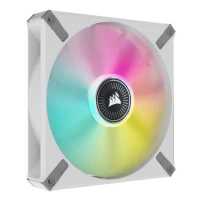 Corsair ML140 RGB Elite CO-9050118-WW