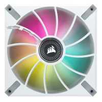 Corsair ML140 RGB Elite CO-9050118-WW