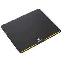Corsair MM200 Small CH-9000098-WW