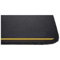 Corsair MM200 Small CH-9000098-WW