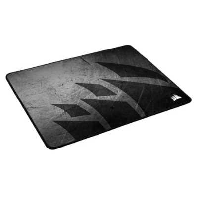 Corsair MM300 Medium CH-9413631-WW