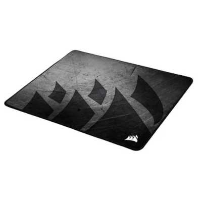 коврик для мыши Corsair MM300 Medium CH-9413631-WW