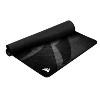 Corsair MM300 Medium CH-9413631-WW