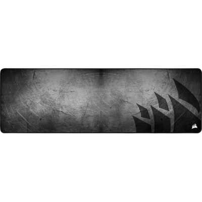 коврик для мыши Corsair MM300 Pro Extended CH-9413641-WW