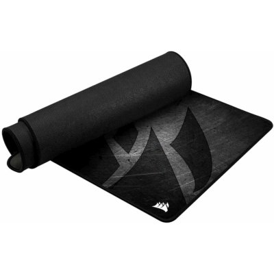 Corsair MM300 Pro Extended CH-9413641-WW