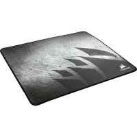 Corsair MM350 CH-9413561-WW