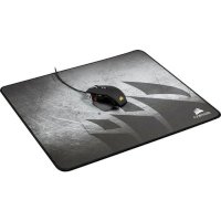 Corsair MM350 CH-9413561-WW