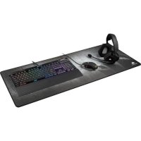коврик для мыши Corsair MM350 CH-9413571-WW