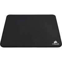 Corsair MM350 Champion Series CH-9413520-WW