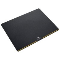 Corsair MM400 Medium High Speed CH-9000103-WW