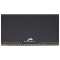 коврик для мыши Corsair MM400 Medium High Speed CH-9000103-WW