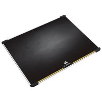 Corsair MM600 CH-9000104-WW