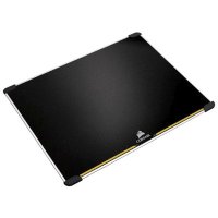 Corsair MM600 CH-9000104-WW