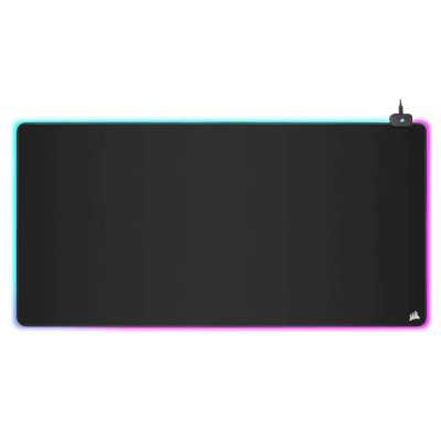 коврик для мыши Corsair MM700 3XL RGB CH-9417080-WW