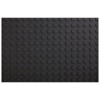Corsair MM800 RGB Polaris CH-9440020-EU