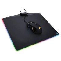 Corsair MM800 RGB Polaris Cloth Edition CH-9440021-EU