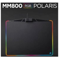 Corsair MM800 RGB Polaris Cloth Edition CH-9440021-EU