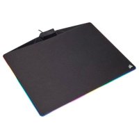 Corsair MM800 RGB Polaris Cloth Edition CH-9440021-EU