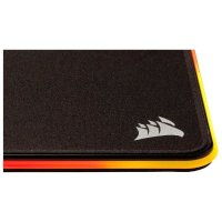 Corsair MM800 RGB Polaris Cloth Edition CH-9440021-EU