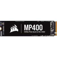 SSD диск Corsair MP400 1Tb CSSD-F1000GBMP400