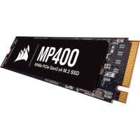 SSD диск Corsair MP400 1Tb CSSD-F1000GBMP400R2