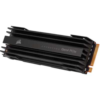 

Corsair MP600 Pro 1Tb CSSD-F1000GBMP600PRO