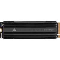SSD диск Corsair MP600 Pro 4Tb CSSD-F4000GBMP600PRO