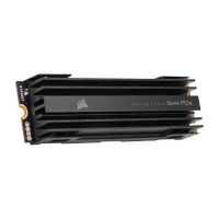 SSD диск Corsair MP600 Pro 4Tb CSSD-F4000GBMP600PRO