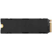SSD диск Corsair MP600 Pro LPX 1Tb CSSD-F1000GBMP600PLP
