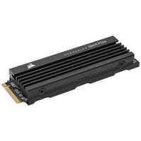 Corsair MP600 Pro LPX 2Tb CSSD-F2000GBMP600PLP