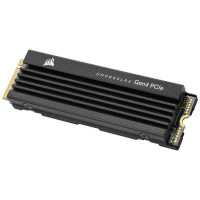 Corsair MP600 Pro LPX 4Tb CSSD-F4000GBMP600PLP