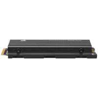 Corsair MP600 Pro LPX 500Gb CSSD-F0500GBMP600PLP